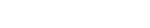 尖山区小程序开发